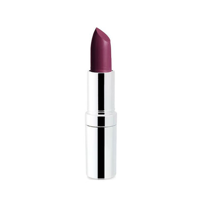 Seventeen Matte Lipstick