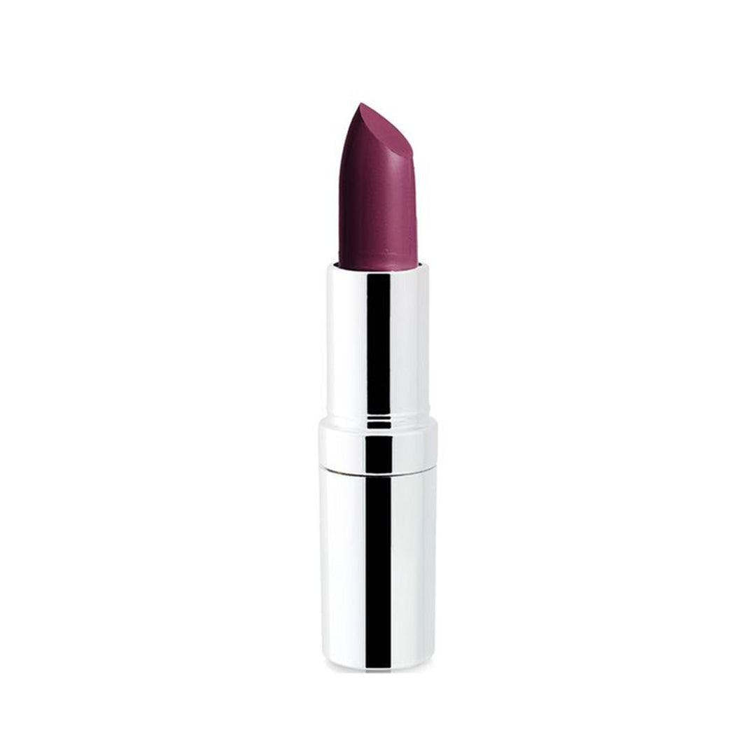 Seventeen Matte Lipstick