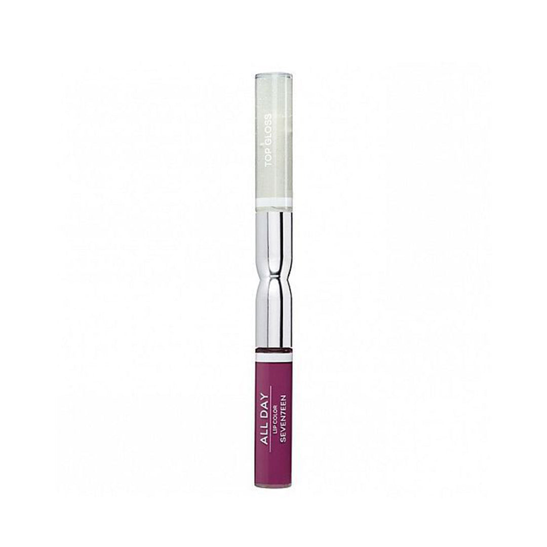 Seventeen All Day Lip Color