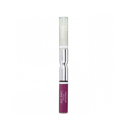 Seventeen All Day Lip Color