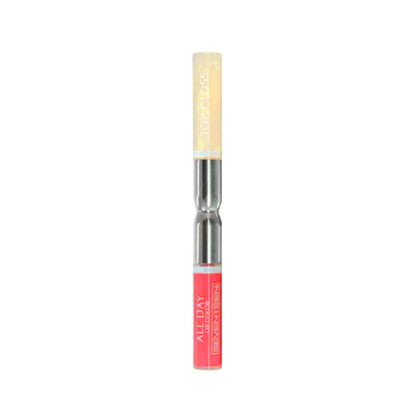 Seventeen All Day Lip Color