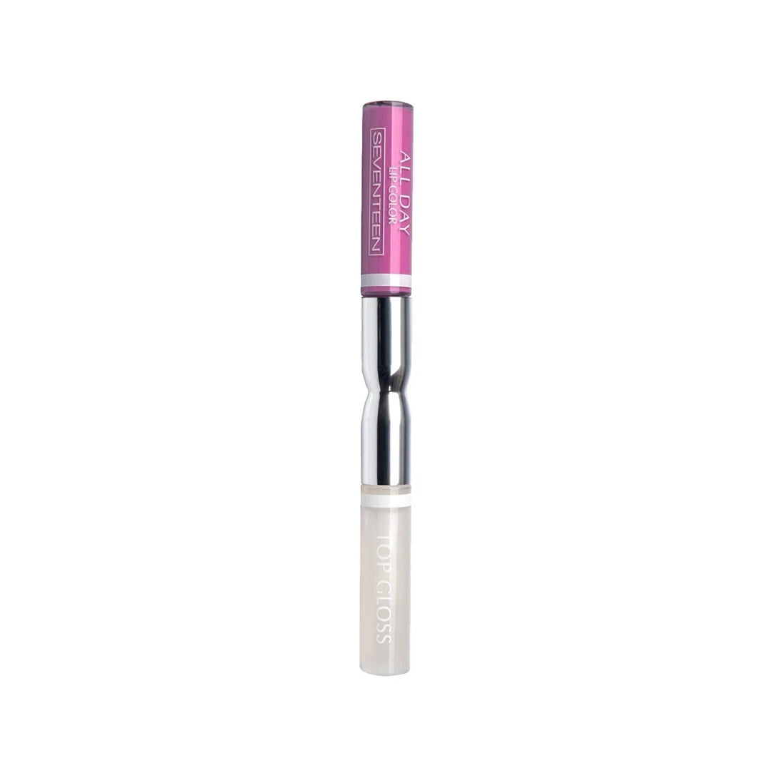 Seventeen All Day Lip Color