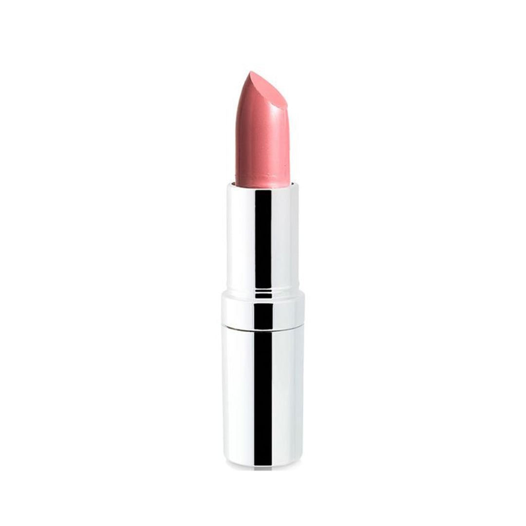 Seventeen Matte Lipstick