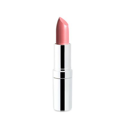Seventeen Matte Lipstick