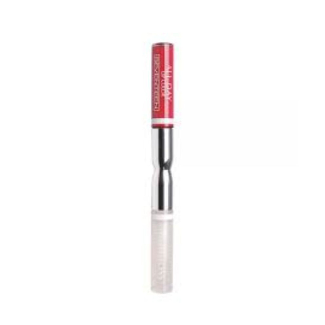 Seventeen All Day Lip Color