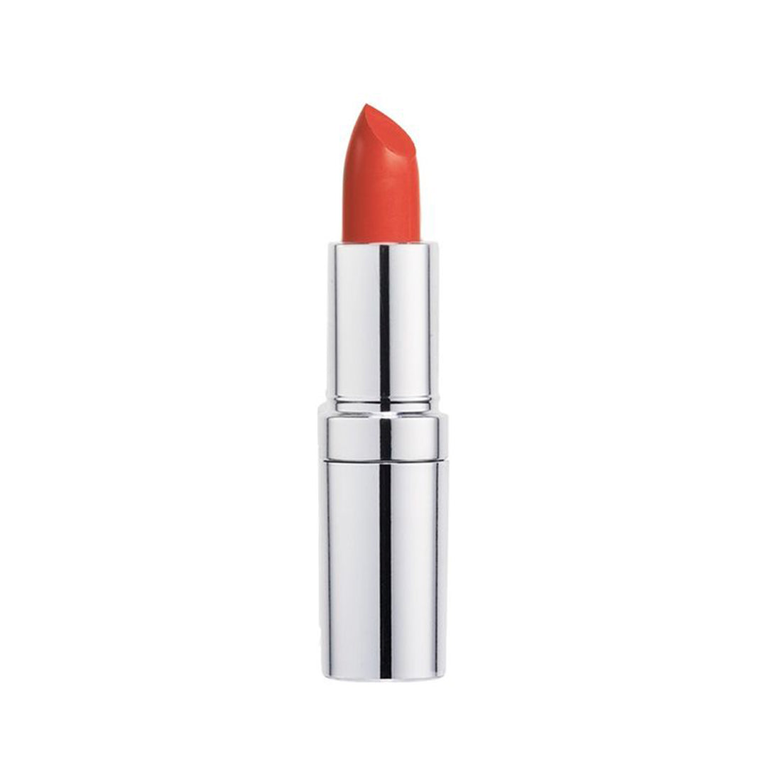 Seventeen Matte Lipstick