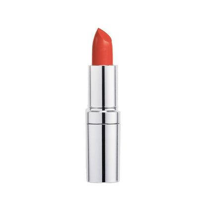 Seventeen Matte Lipstick