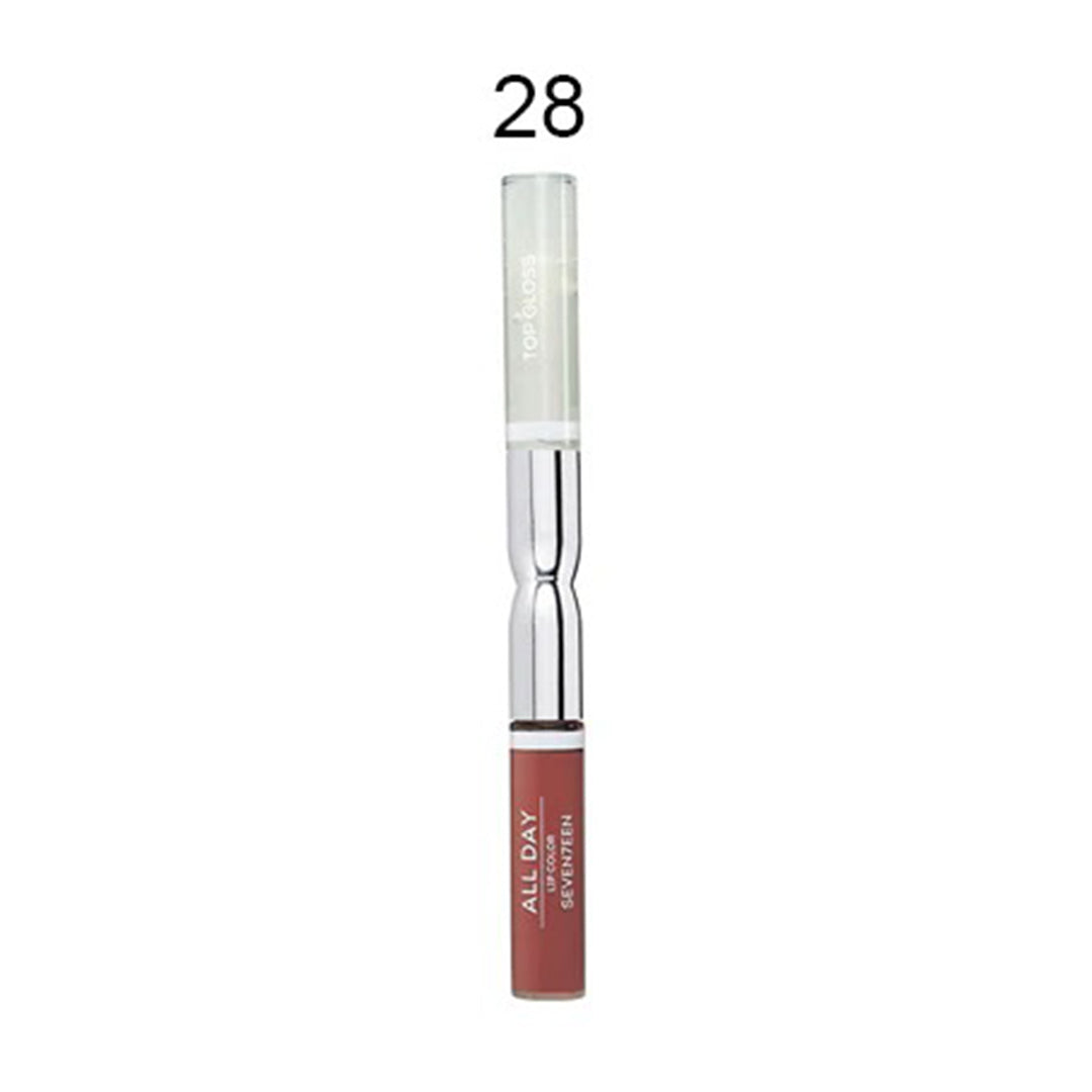 Seventeen All Day Lip Color