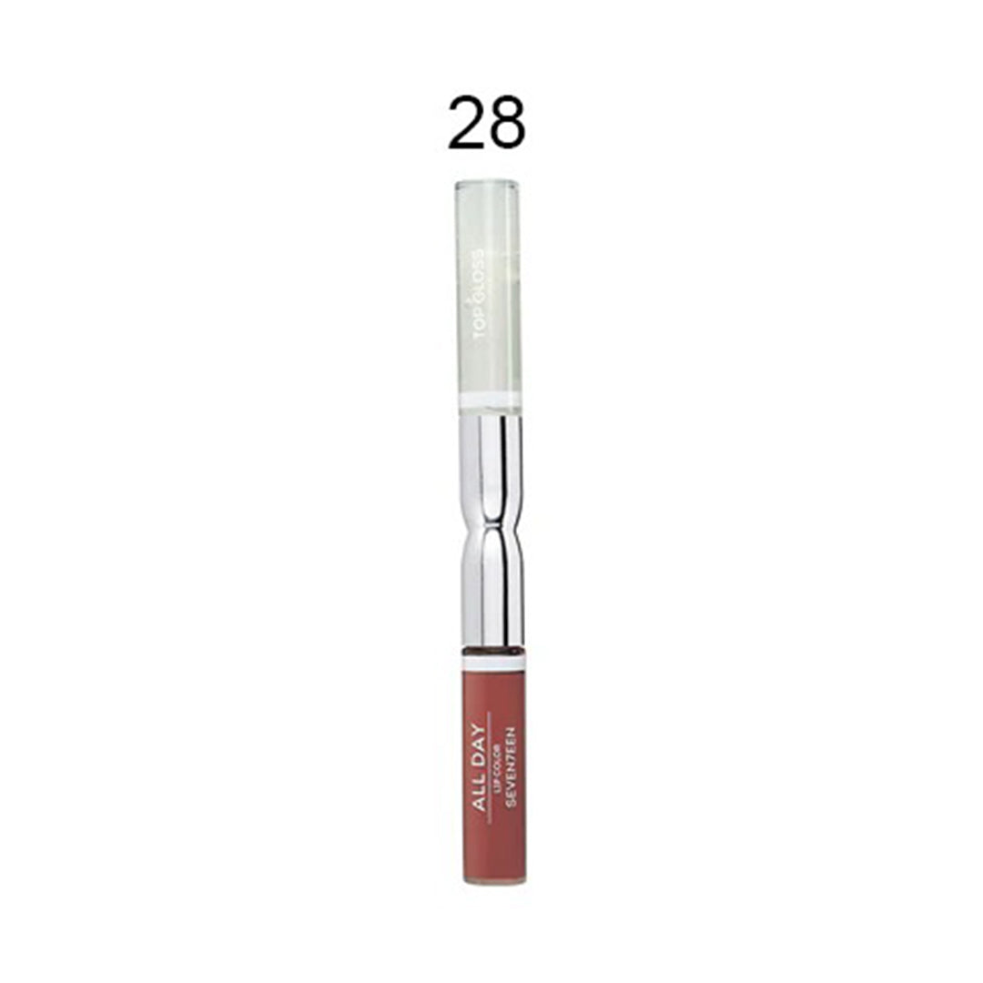 Seventeen All Day Lip Color