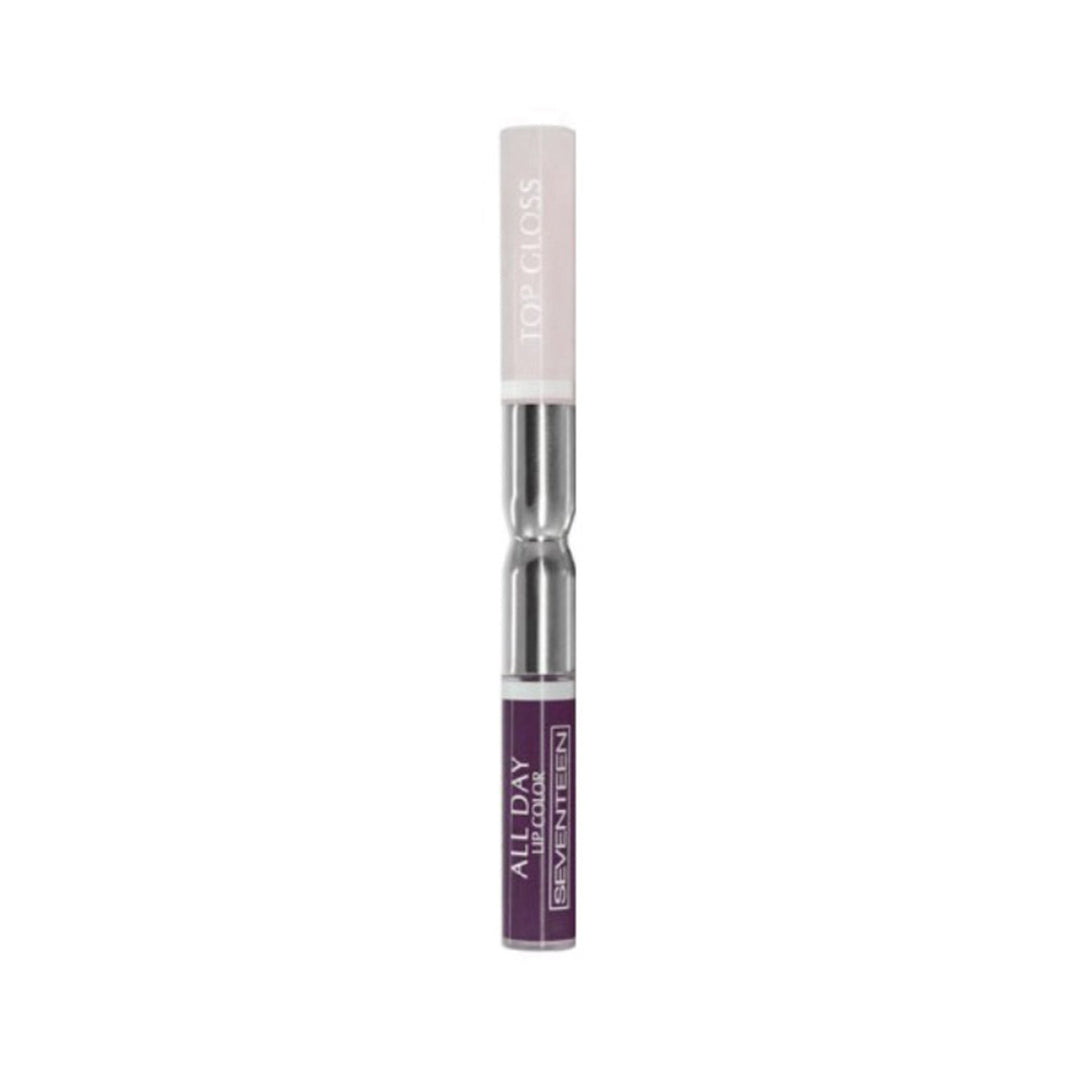 Seventeen All Day Lip Color