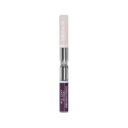 Seventeen All Day Lip Color