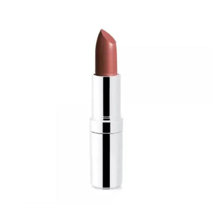 Seventeen Matte Lipstick