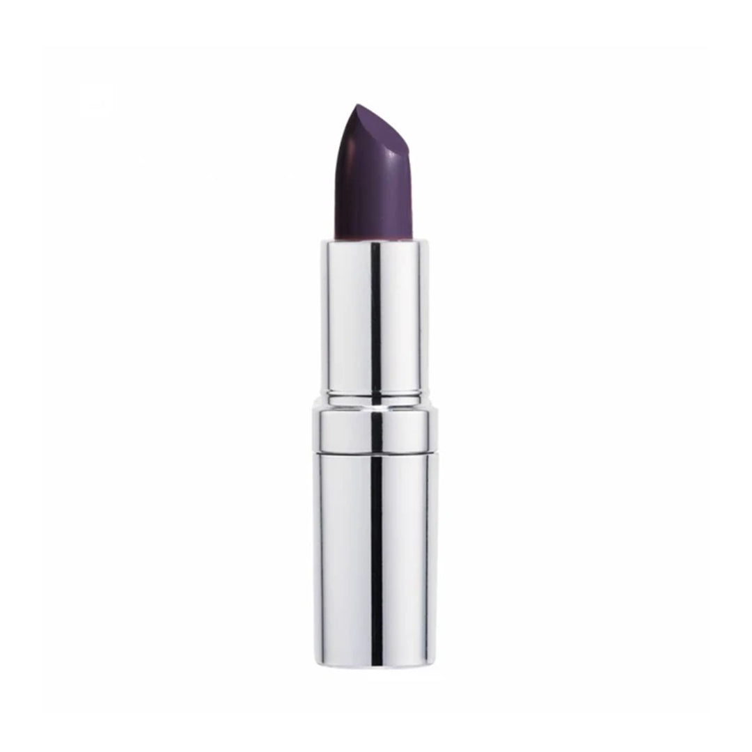 Seventeen Matte Lipstick