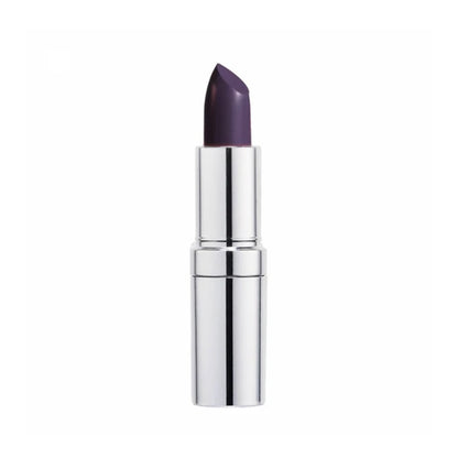 Seventeen Matte Lipstick