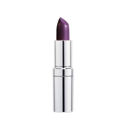 Seventeen Matte Lipstick