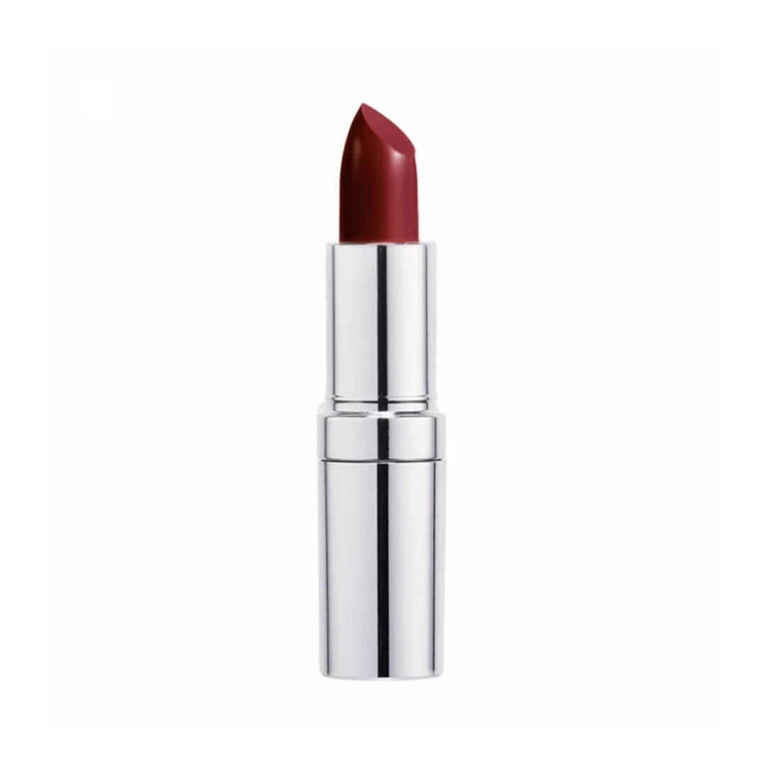 Seventeen Matte Lipstick