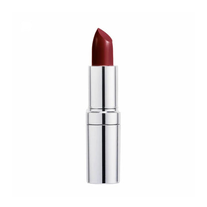 Seventeen Matte Lipstick