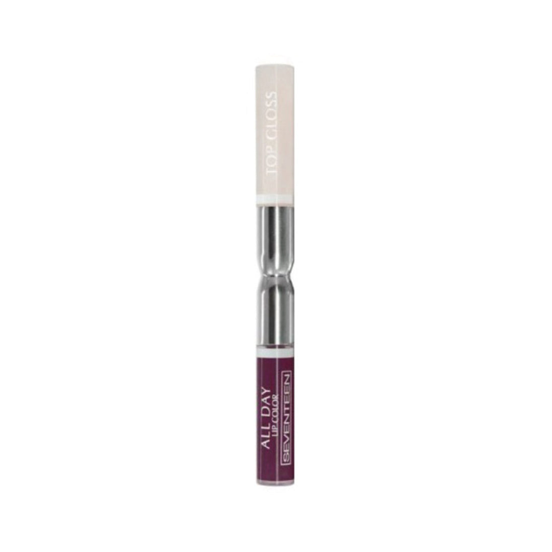 Seventeen All Day Lip Color