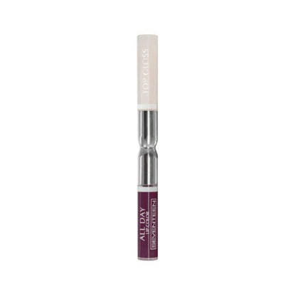 Seventeen All Day Lip Color