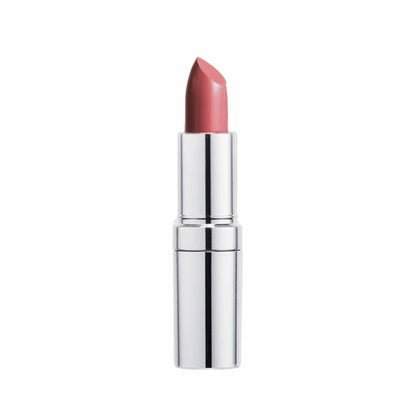 Seventeen Matte Lipstick
