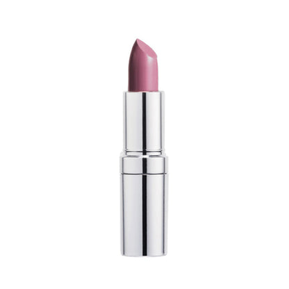 Seventeen Matte Lipstick