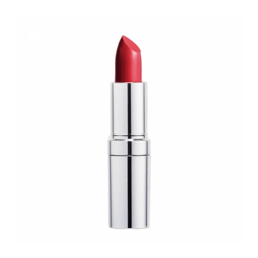 Seventeen Matte Lipstick