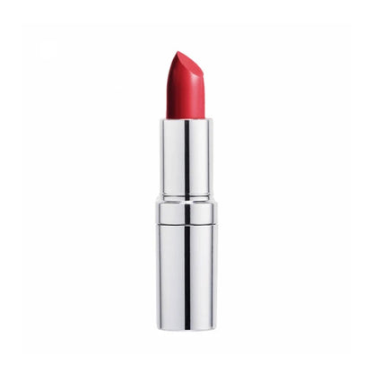 Seventeen Matte Lipstick