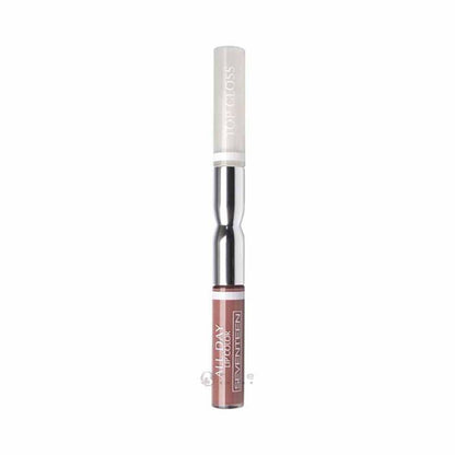Seventeen All Day Lip Color