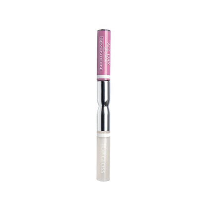 Seventeen All Day Lip Color