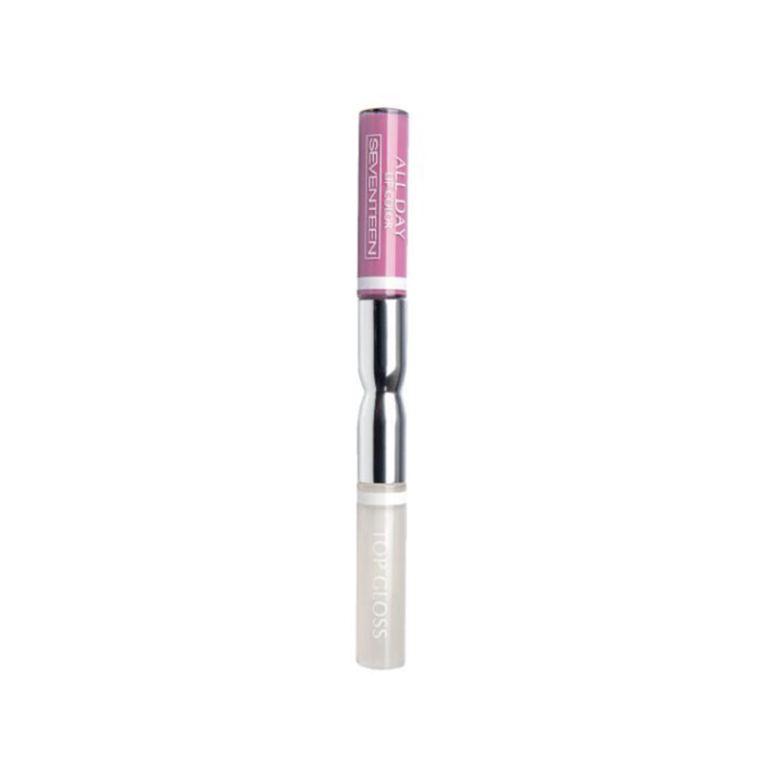Seventeen All Day Lip Color