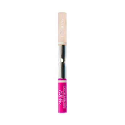 Seventeen All Day Lip Color