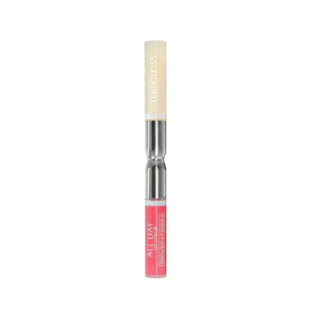 Seventeen All Day Lip Color