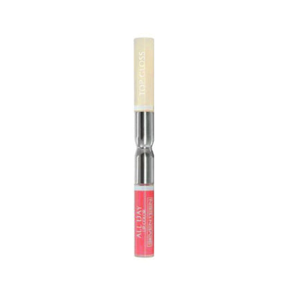Seventeen All Day Lip Color