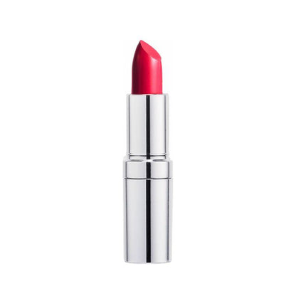 Seventeen Matte Lipstick