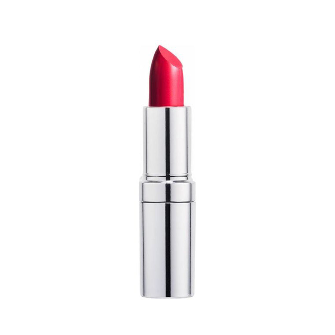 Seventeen Matte Lipstick