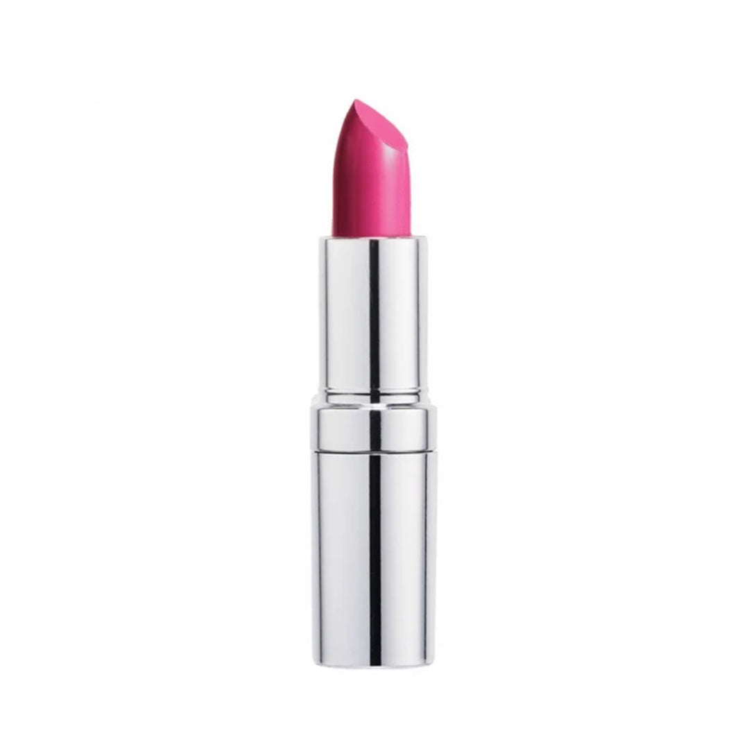 Seventeen Matte Lipstick
