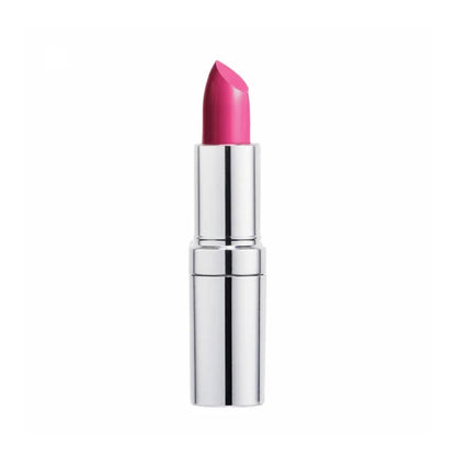 Seventeen Matte Lipstick