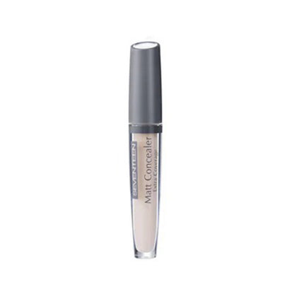 SEVENTEEN-MATT CONCEALER EXTRA COVERAGE