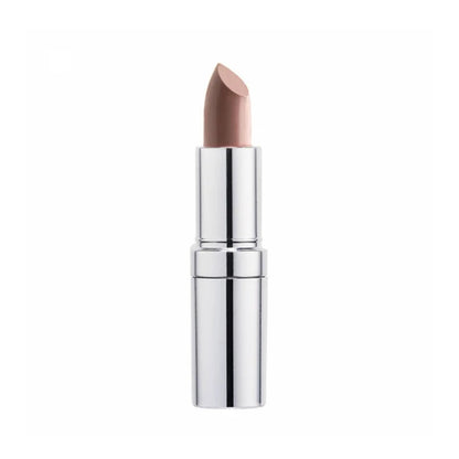 Seventeen Matte Lipstick