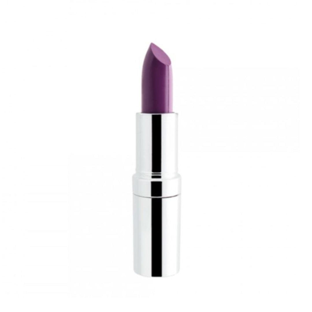 Seventeen Matte Lipstick
