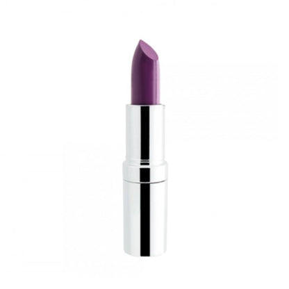 Seventeen Matte Lipstick