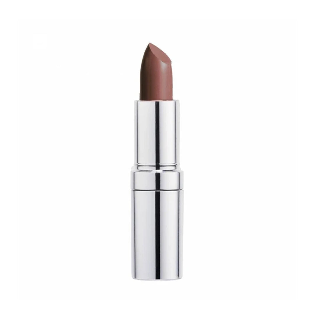 Seventeen Matte Lipstick