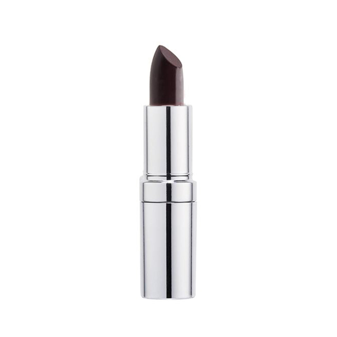 Seventeen Matte Lipstick
