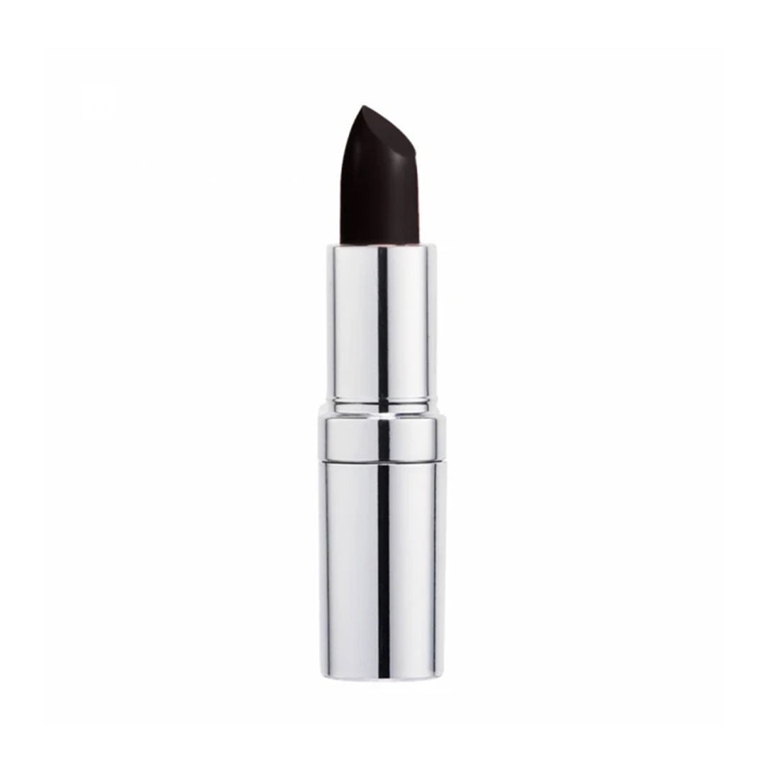 Seventeen Matte Lipstick