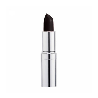 Seventeen Matte Lipstick