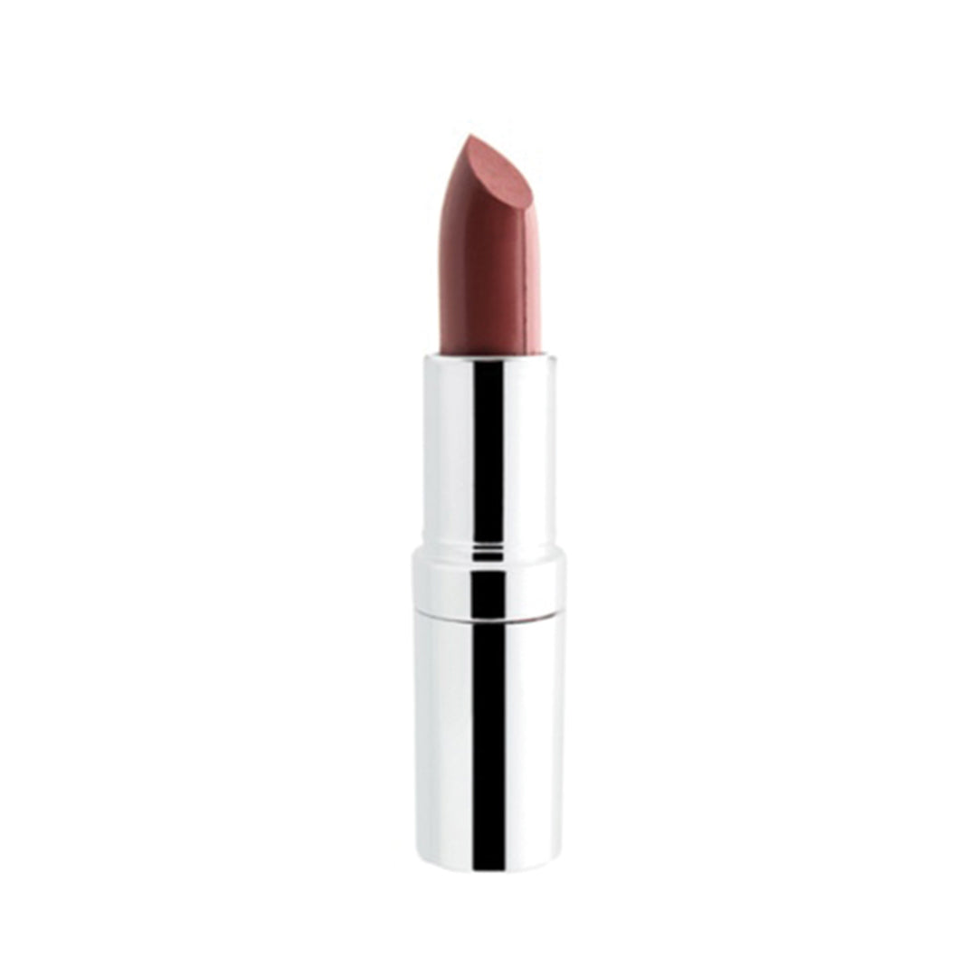 Seventeen Matte Lipstick