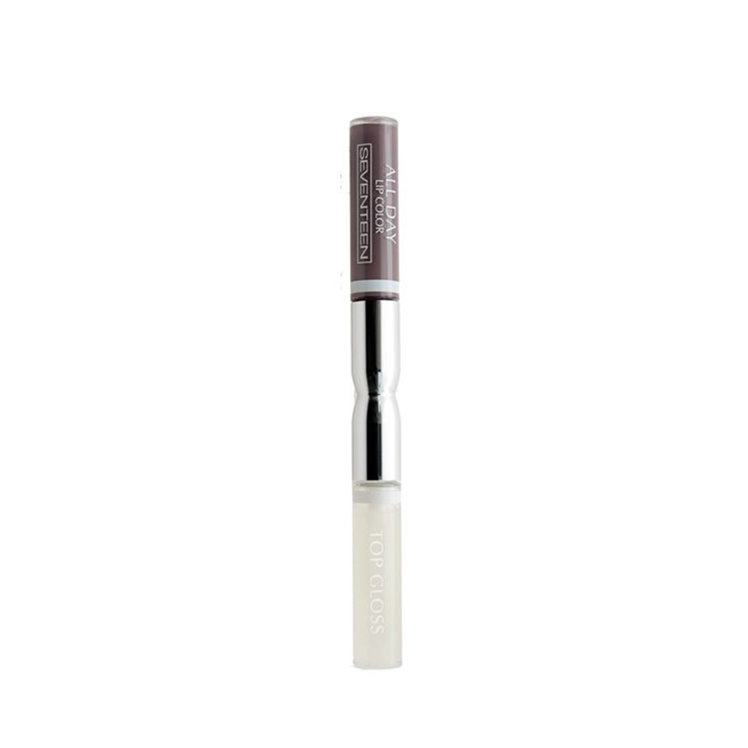 Seventeen All Day Lip Color