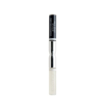 Seventeen All Day Lip Color
