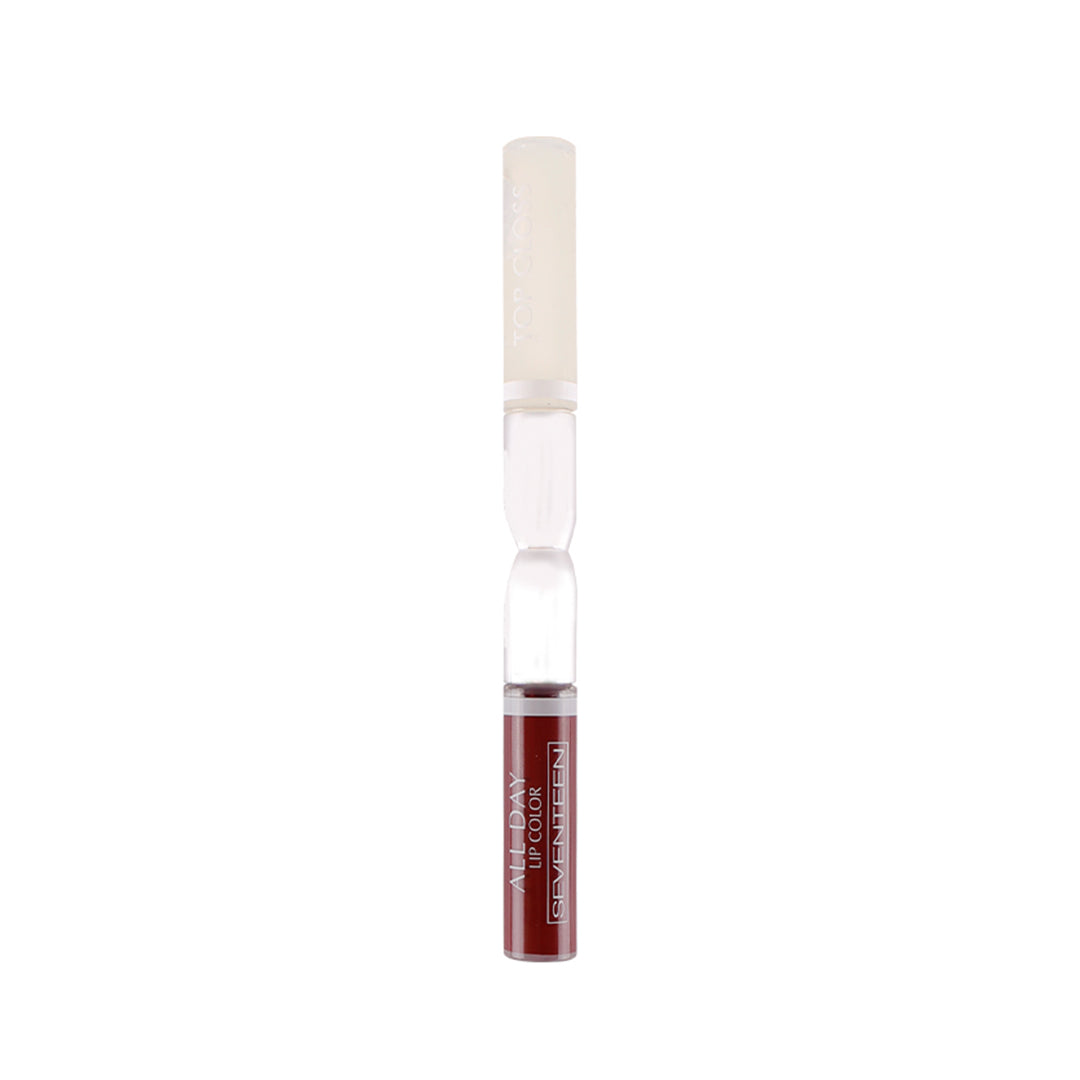 Seventeen All Day Lip Color