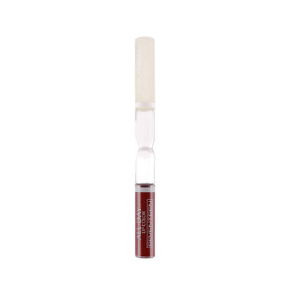 Seventeen All Day Lip Color